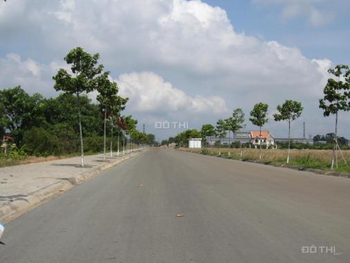 Bán đất đường Phan Văn Định, gần biển Nguyễn Tất Thành