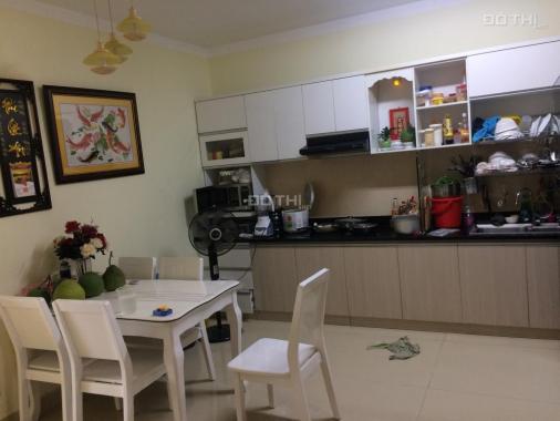 Cho thuê gấp căn hộ Saigonres Plaza có nội thất nhận nhà ngay LH: 0937749992