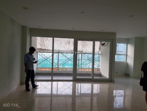 Suất ngoại giao giá rẻ chung cư dự án Ban Cơ Yếu Chính Phủ, ngã 4 Lê Văn Lương - Khuất Duy Tiến