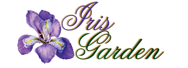 Chung cư Iris Garden, bảng giá từ chủ đầu tư, ưu đãi khủng tháng 4/2019. Hotline 0941941436