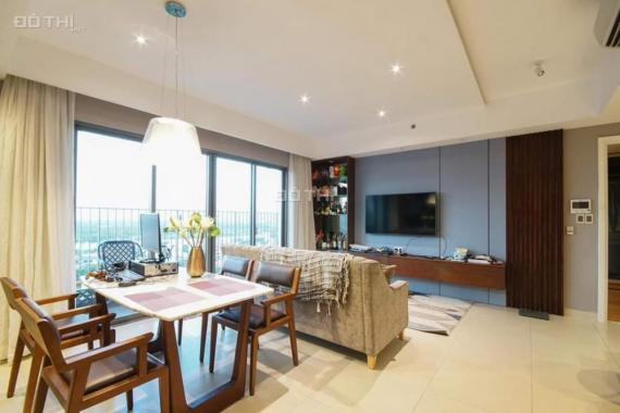 Bán căn hộ chung cư tại Masteri Thảo Điền, diện tích 75m2, giá 3,4 tỷ. LH: 0911832665