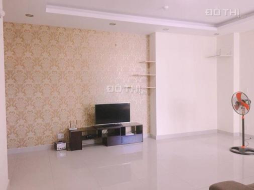 Bán căn hộ Belleza 92m2, giá 2.05 tỷ. LH: 091 962 1086 Oanh