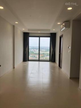 Bán CH The Pega Suite, 75m2, giá 2,4 tỷ, bao hết phí sang nhượng nhận nhà mới 100%. 0909916089