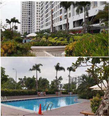 Bán căn hộ Opal Riverside Thủ Đức, Tp. HCM, DT 71.1m2. Giá 2.7 tỷ (bao sổ), LH 0913705149