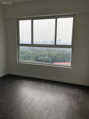 Bán CH dự án Kingston Residence, Phú Nhuận, 2 PN, DT 71m2, tầng trung, chỉ từ 3.95 tỷ