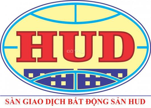 Nhận đơn đăng ký mua chung cư thu nhập thấp khu HUD B, TP Bắc Ninh đợt 2. 0978.55.55.00
