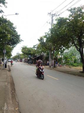 Đất Nguyễn Thị Tồn, cổng sau công ty Boncheng, giá 1,55 tỷ, 100m2. LH: 0932 607 588