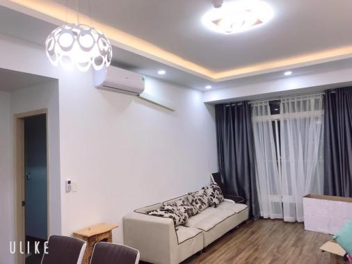 Bán CHCC Thuận Việt, 100m2, 3PN, giá 3.5 tỷ, nhà đẹp 