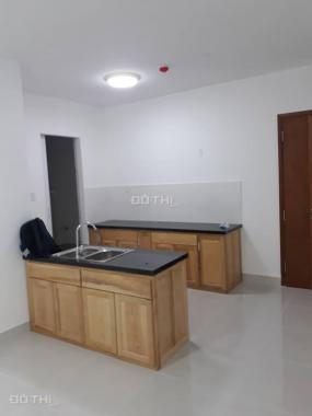 Căn hộ Q8, Tara Residence, 81m2, 2PN-2WC, giá tốt chỉ 2,15 tỷ bao phí. LH: 0906.226.149