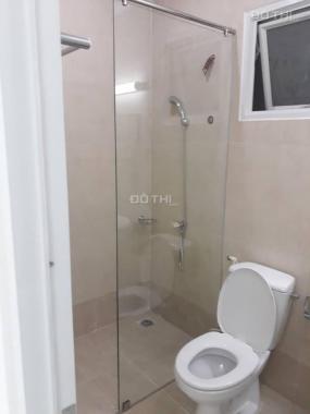 Căn hộ Q8, Tara Residence, 81m2, 2PN-2WC, giá tốt chỉ 2,15 tỷ bao phí. LH: 0906.226.149