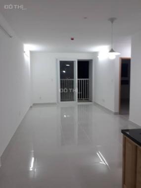 Căn hộ Q8, Tara Residence, 81m2, 2PN-2WC, giá tốt chỉ 2,15 tỷ bao phí. LH: 0906.226.149