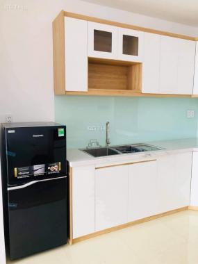 Cần chuyển nhượng căn hộ 53m2 khu thô, HĐMB, giá 1.86 tỷ bao nhận nhà, LH 0917285990