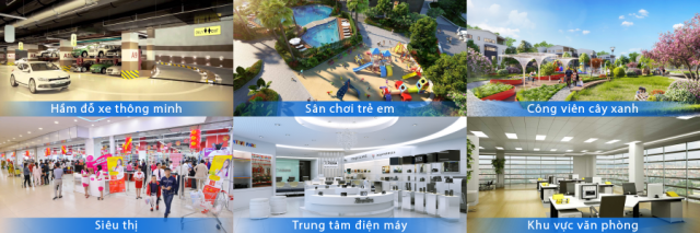 Chung cư phong cách cổ điển, Roman Plaza Tố Hữu, Hà Đông. Gọi ngay 096.300.7835