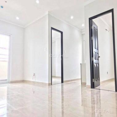 2PN, 50m2, 1.4 tỷ, nhận nhà ở ngay, chiết khấu 5% khi liên hệ xem nhà thực tế 090 66 99 406