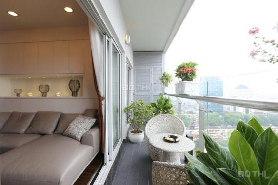 Amber Riverside 622 Minh Khai - Chỉ 2,7 tỷ sở hữu căn hộ 106m2 nằm trọn trong quần thể Times City