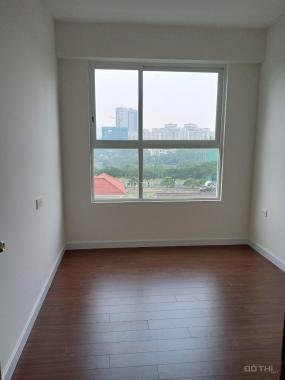 Hot - Sunrise City View 76m2, 2 PN, lầu cao, 3.25 tỷ view trung tâm TP, bao phí, sổ LH: 0868985910