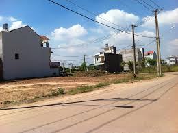 Bán đất tại Đường Phạm Hùng, Phường 10, Mỹ Tho, Tiền Giang, diện tích 100m2, giá 5.5 triệu/m2