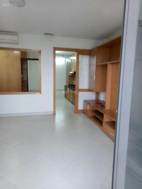 Bán căn hộ chung cư tại dự án TSQ Galaxy, Hà Đông, Hà Nội, diện tích 73m2, giá 23 tr/m2, 0944913779