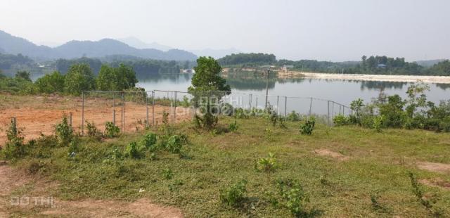 Cần bán gấp lô đất thổ cư điện tích 3800m2, vị trí đắc địa xã Bắc Sơn, huyện Sóc Sơn