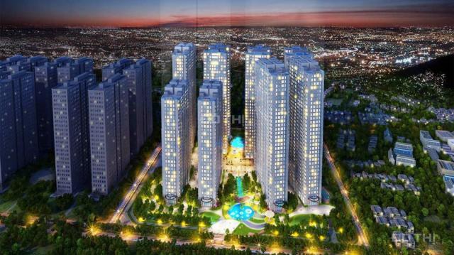 Tổng hợp căn hộ cần bán tại Park Hill - Times City 2019, thông tin chuẩn (0982591304 xem nhà)