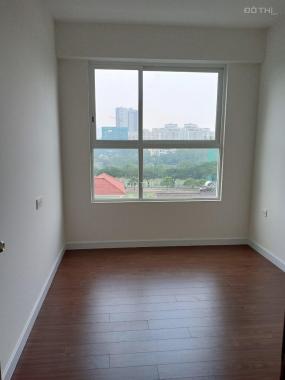 Giá tốt - Sunrise City View 74m2, 2 PN, lầu cao, 3.05 tỷ view Đông Nam, bao phí, sổ LH: 0868985910