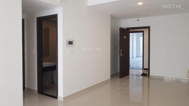 Giá tốt - Sunrise City View 74m2, 2 PN, lầu cao, 3.05 tỷ view Đông Nam, bao phí, sổ LH: 0868985910