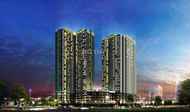 Giá tốt - Sunrise City View 74m2, 2 PN, lầu cao, 3.05 tỷ view Đông Nam, bao phí, sổ LH: 0868985910