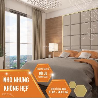 CC Bea Sky - Nguyễn Xiển - NH cho vay 70% - LS: 0% 12 tháng đầu - 0919.26.9992 - 0976.38.30.38