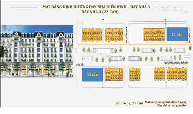 Marina Square Hạ Long, khách sạn 8 tầng ngay sát biển, hỗ trợ vay 70% LS 0%. LH 0975452555