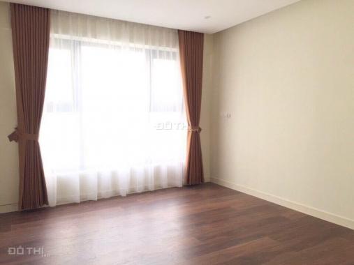 Cho thuê căn hộ chung cư Green Bay, G2-3015, 84m2, 3 PN, đồ cơ bản, view trọn hồ điều hòa giá rẻ