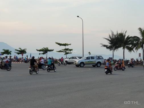 Bán đất khu F Kim Long Nam City, trung tâm Đà Nẵng