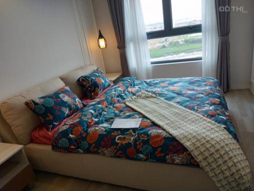 Mở bán dự án Homyland 3, view đẹp, giá tốt