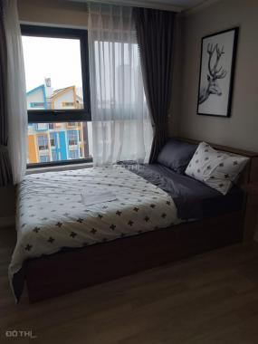 Mở bán dự án Homyland 3, view đẹp, giá tốt