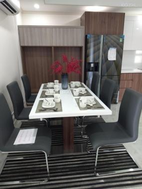 Mở bán dự án Homyland 3, view đẹp, giá tốt