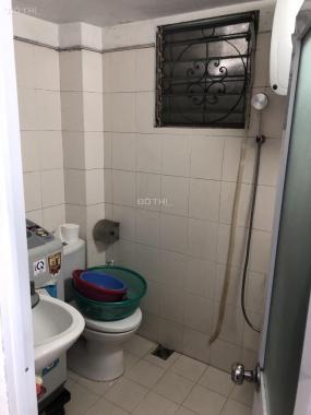 Căn hộ tập thể Nam Thành Công, mặt phố Nguyên Hồng, quận Ba Đình, đẹp như chung cư mới, 60m2, 2PN