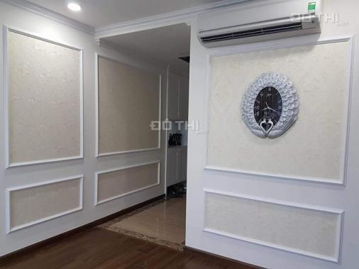 Chính chủ cần bán căn hộ 82.7m2 - 2 PN Five Star Kim Giang. LH: 0978406969