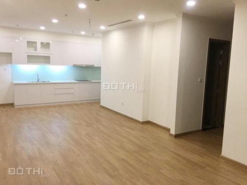 Chính chủ cho thuê CC Park Hill - Times City, DT 79m2 - 117m2, 2 - 3PN, (ảnh thật, miễn TG)