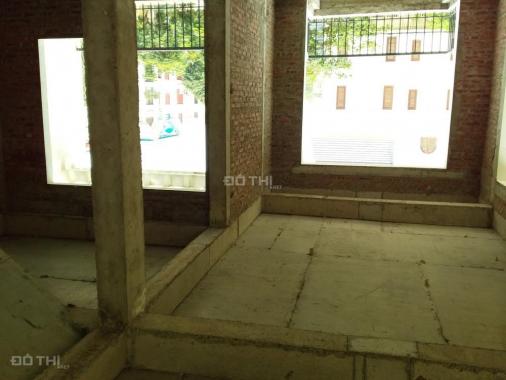 Bán biệt thự KĐT Dương Nội, Hà Đông, Hà Nội 170 m2, 11.6 tỷ