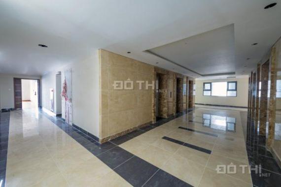 Bán căn hộ chung cư tại dự án GoldSeason, Thanh Xuân, Hà Nội, diện tích 102m2. Giá 2.5 tỷ