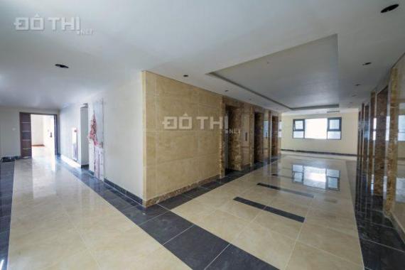 Chính chủ bán gấp căn góc 3 phòng ngủ tòa Summer, giá 3.1 tỷ, chung cư Gold Season 47 Nguyễn Tuân