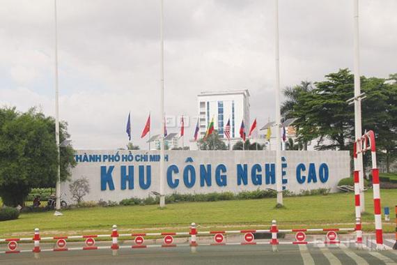 Đất nền MT Trường Lưu, Singa City Q. 9 vị trí đẹp, đầu tư giá rẻ, thanh toán dài hạn, 0938.50.58.59