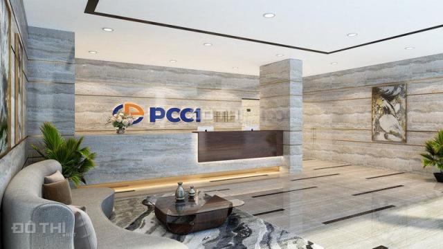 Nhận đặt chỗ siêu dự án PCC1 44 Triều Khúc Thanh Xuân mở bán đợt 1, giá siêu tốt