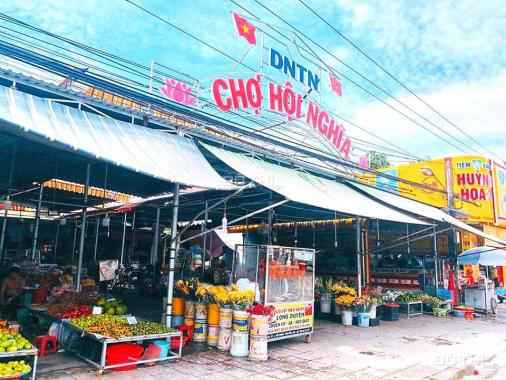 Bán đất gần KCN Nam Tân Uyên giá CĐT, CK 10 đến 15 chỉ vàng, TT dài hạn HT vay 60%, 0938505859