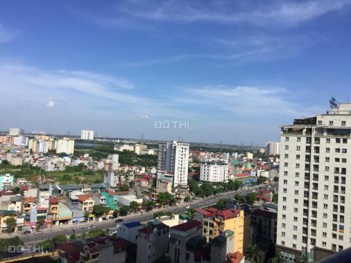 Tổng hợp những căn hộ giá tốt CC Eco Lake View ở ngay CK 2.5% - Vay vốn không lãi suất