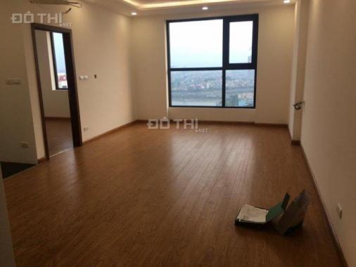 Tổng hợp những căn hộ giá tốt CC Eco Lake View ở ngay CK 2.5% - Vay vốn không lãi suất