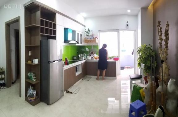  Thanh Lý căn hộ 70m2 giá 1 tỷ 480 Mường Thanh Viễn Triều đầy đủ nội thất