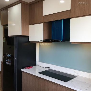 Bán CH 20, 22 Mường Thanh hướng Đông, 65.9m2, giá rẻ 2,5 tỷ/căn, full nội thất. LH: 0983.750.220