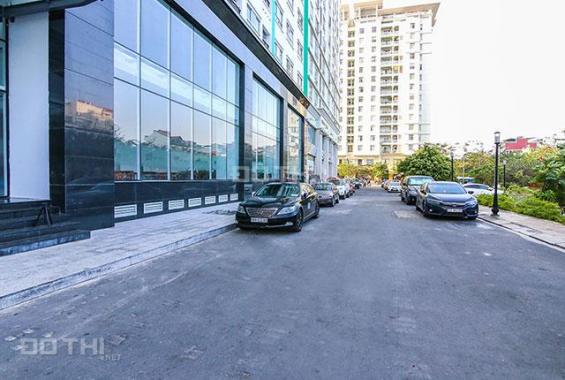 2 căn duplex Citizen Trung Sơn cuối cùng, giá CĐT Hưng Thịnh, DT 182m2, thiết kế 4PN, chiết khấu 1%