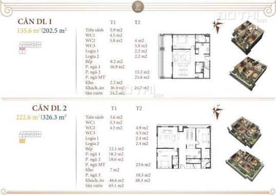 Chung cư Roman Plaza - Giá gốc CĐT full nội thất, vay LS 0% 18 tháng, T9/2019 nhận nhà 0965409828