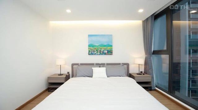 Cho thuê CH Times City Park Hill, miễn 100% phí MG, khách chỉ việc xách vali vào ở 0982.591.304